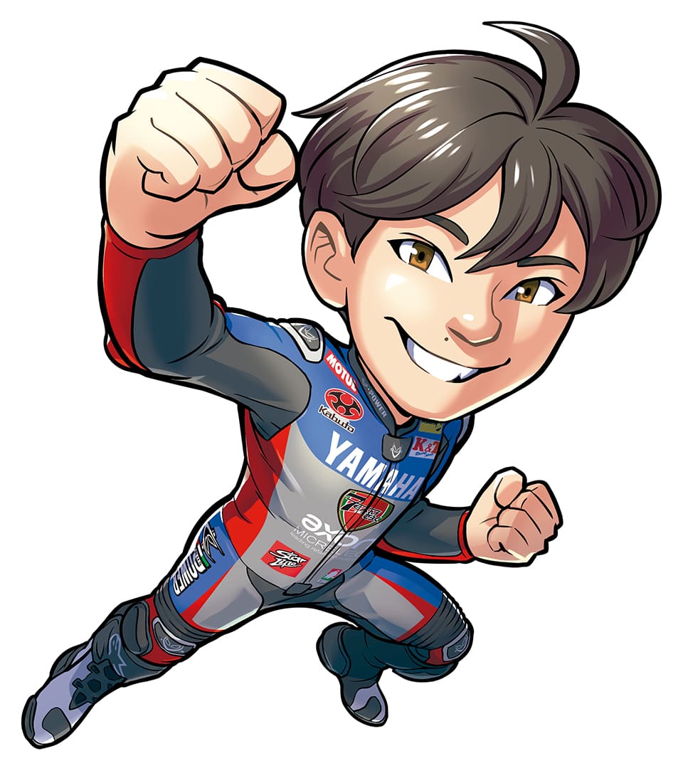 川﨑祥吾 応援サイト